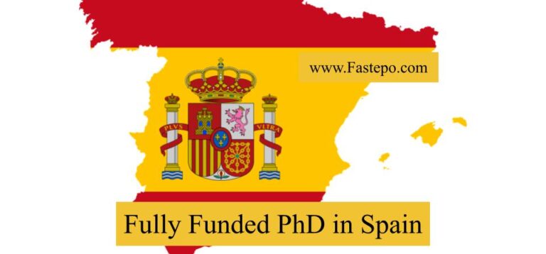 a-list-of-open-phd-and-postdoctoral-positions-at-spanish-universities