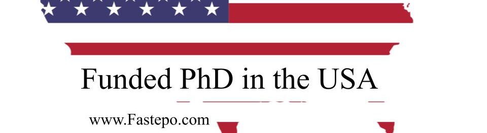In this post, you can find some available PhD, Postdoc, and Academic positions at the many high-ranked universities in the USA.