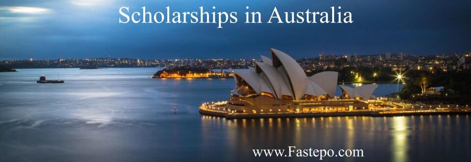 On this page, we have listed some of the best scholarships and awards for diverse study fields and degrees at various universities in Australia.