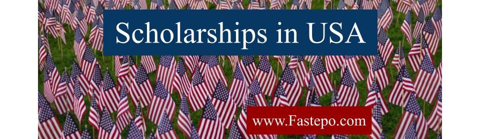In this post, we have listed some of the best Scholarships and Awards for postgraduate and undergraduate study programs in various fields of study at the different universities in the USA.