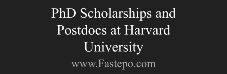fastepo-master-phd-postdoc-and-scholarships