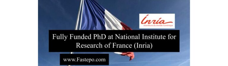 fastepo-master-phd-postdoc-and-scholarships