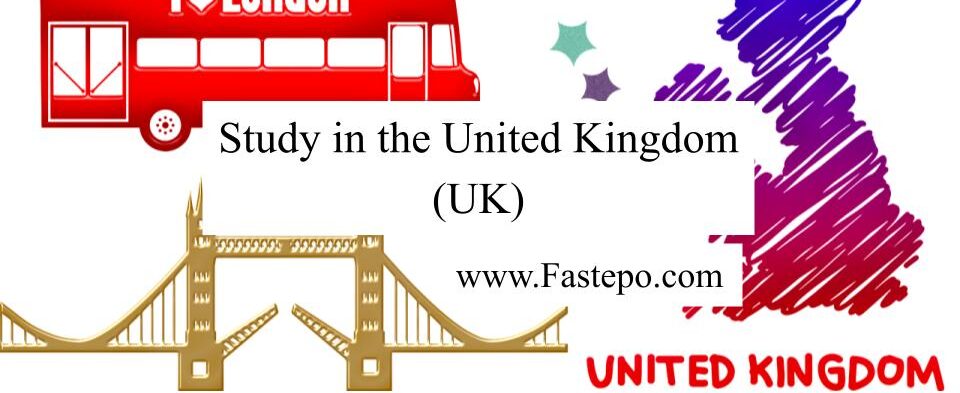 This article provides an introduction to the topic of studying in the UK. It discusses the benefits of studying in the UK, Cost of Studying Abroad in the UK and etc.