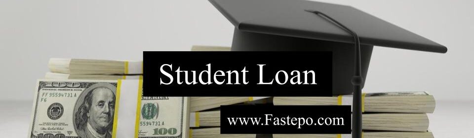 Our experts at Fastepo provided you with general information about student loan in the UK and USA in this article.